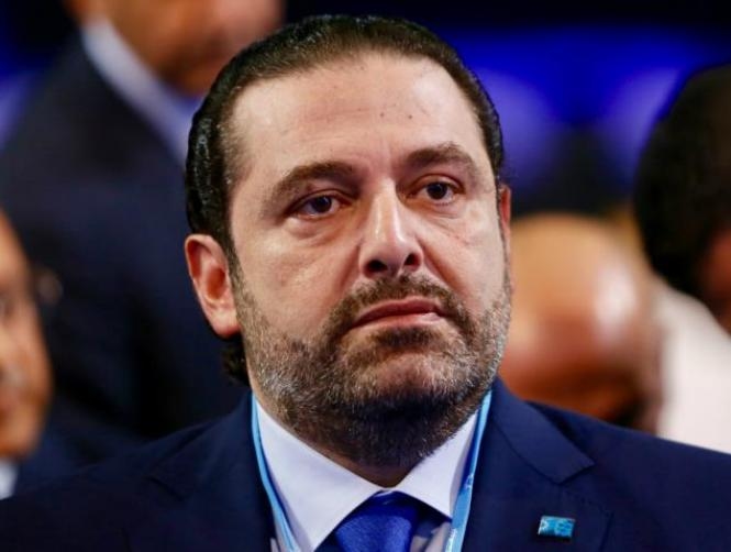 استقالة الحريري في جمهوريّة المليون محلّل