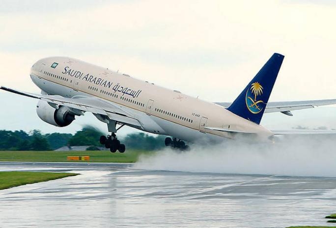 "عونيون" على لائحة الترحيل من السعودية؟