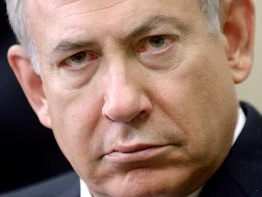 نتانياهو: أبلغت الولايات المتحدة وروسيا بأن إسرائيل ستواصل التصرف وفق "احتياجاتها الأمنية" عبر الحدود السورية