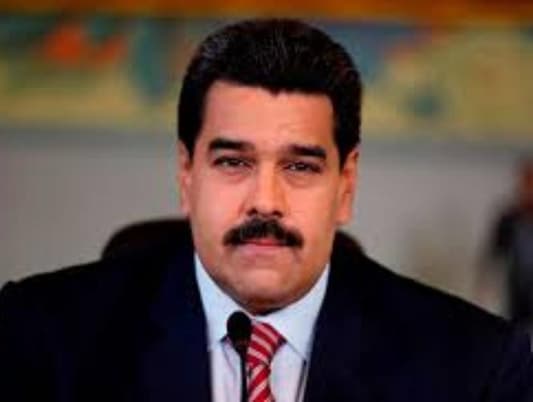 فنزويلا لن تتوقف عن سداد ديونها