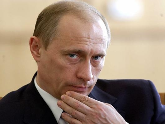 Reuters: Russia's Putin says Russia and Turkey plan to launch first reactor of Akkuyu Nuclear Power Plant in 2023