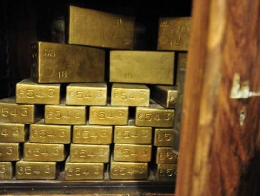 مصر تسعى لاستعادة تاريخ الفراعنة في مناجم الذهب