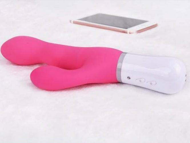 Sex Toy Company Apologises After Vibrators Secretly Record Users