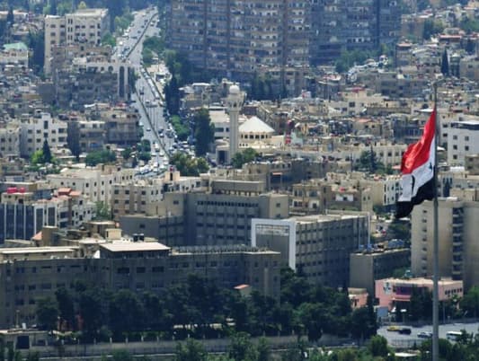 أين سوريا ممّا يحصل في لبنان؟