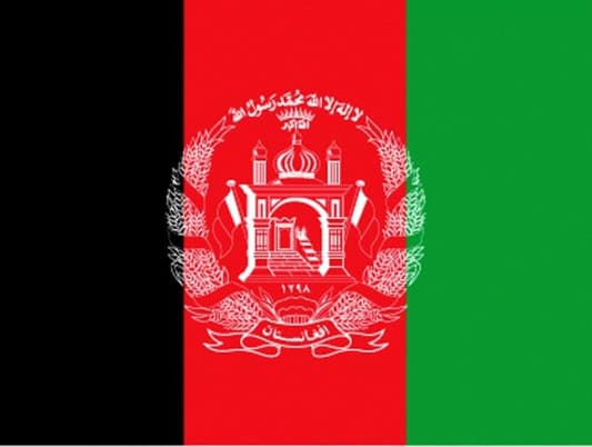 مقتل 22 شرطيا أفغانيا في هجوم لطالبان على نقاط تفتيش