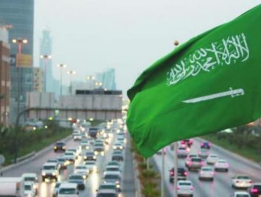 السعودية تستضيف اجتماعا موسعا للمعارضة السورية