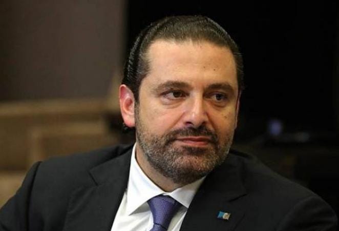 بعد استقالة الحريري... إليكم مؤشرات "الجولة" الجديدة