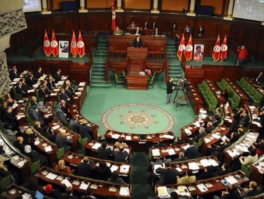 البرلمان التونسي ينتخب رئيسا لهيئة الانتخابات