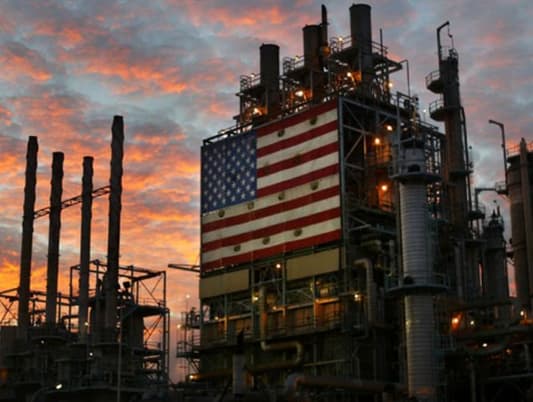 زيادة غير متوقعة في مخزونات النفط الخام والبنزين في أميركا