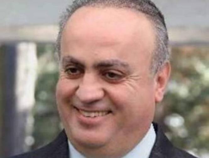 وهاب لـmtv: القناعة بالتسوية لا تزال موجودة عند الرئيس الحريري ولكن جميعنا يعرف ظروفه وهو سيعود الى لبنان وسيؤكد على استقالته
