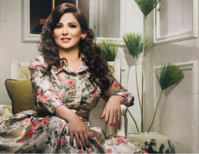 هل نوال الكويتية ممنوعة من دخول لبنان؟