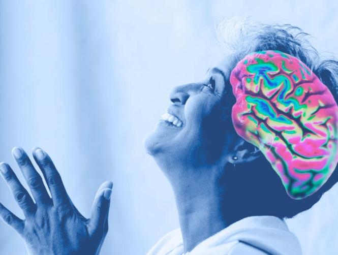 7 Habits That Might Actually Change Your Brain