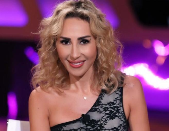 بالصور والأسماء: نجمات تخطّين الأربعين... ولكن؟