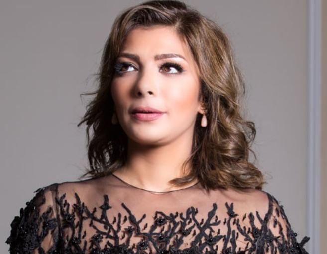 بالصور والأسماء: نجمات تخطّين الأربعين... ولكن؟