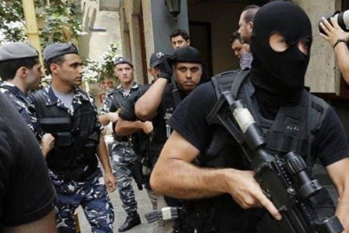 أمن السفارات مهدّد... والمخاوف تتصاعد