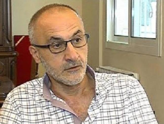 معلّمو الخاص إلى الشارع... مجدداً
