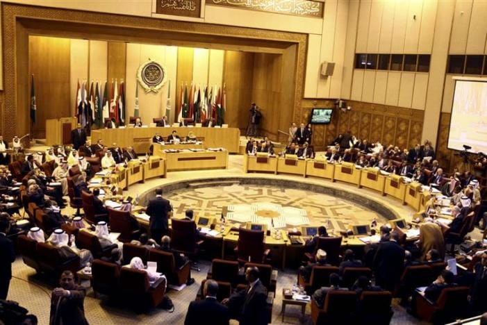 ماذا إن أُحرج لبنان على طاولة العرب؟