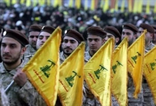 3 أسئلة إلى قادة "حزب الله"
