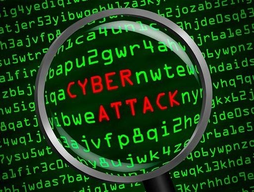 Saudi agency says country targeted in cyber spying campaign
