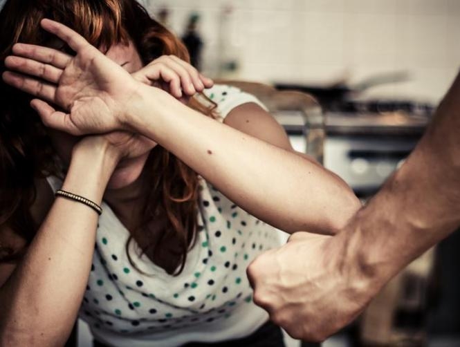 Man Arrested for Killing Wife After She Refused to Have Sex With Him