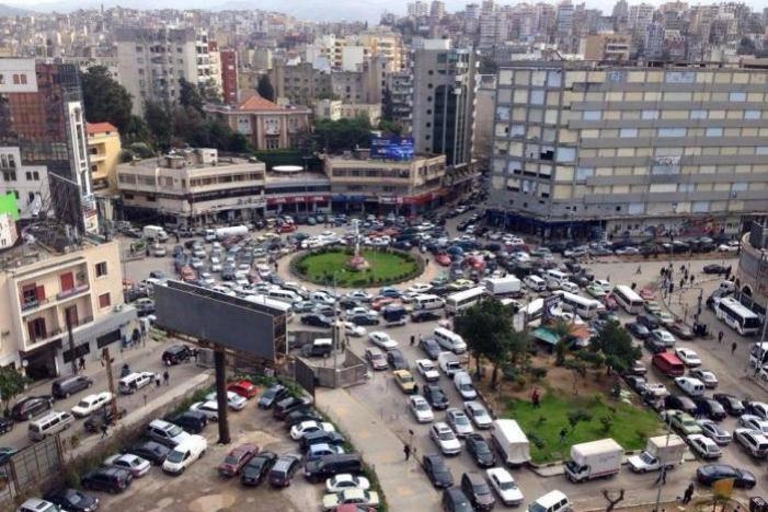 الـ"مافيات" تجتاح طرابلس... وهذا من يقودها