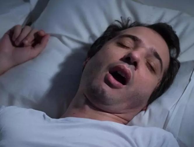 The Sickening Truth about Eating Spiders in Your Sleep