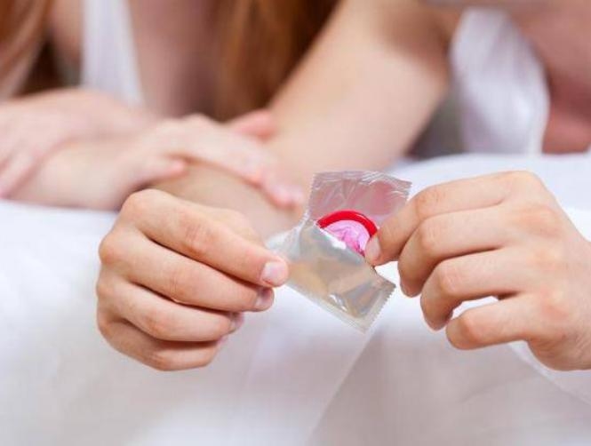 Main Highlight Image