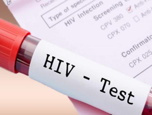 Why Easy Regular Testing Is the Key to HIV Prevention