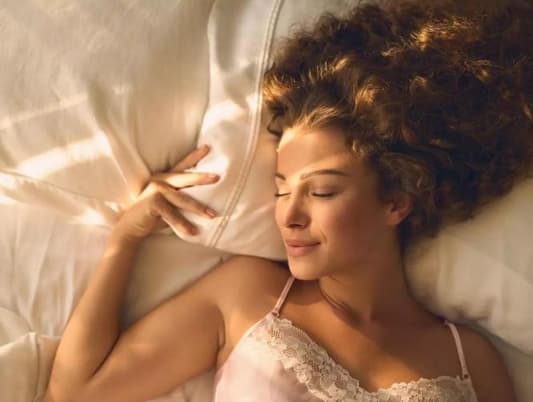 The Incredible Reason You Tend to Wake up before Your Alarm Goes Off