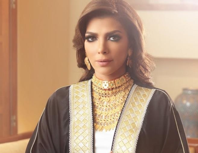 أصالة تحصل على جنسية عربية جديدة... ما هي؟