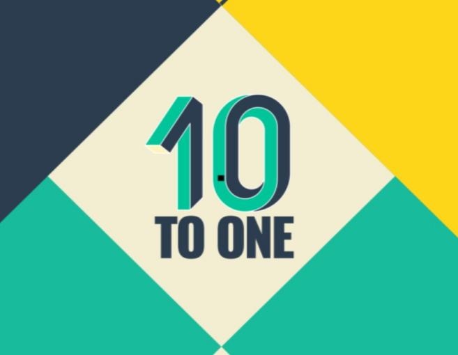 One تطلق برامجها الجديدة وهذه التفاصيل