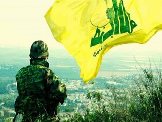 الجميع ينتظر... ماذا سيصدر عن "حزب الله"؟