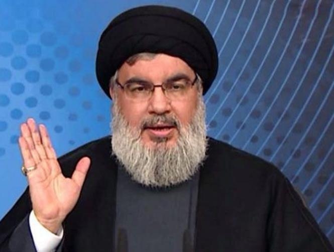 لقاء الحريري - نصرالله... قريباً؟