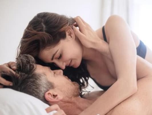This Is the Diet Which Improves Your Sex Life, Health and Sleep