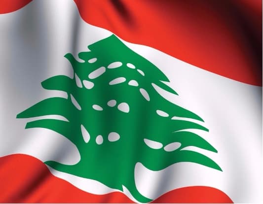 وفاة الفنان اللبناني الذي تخطّى حدود الوطن
