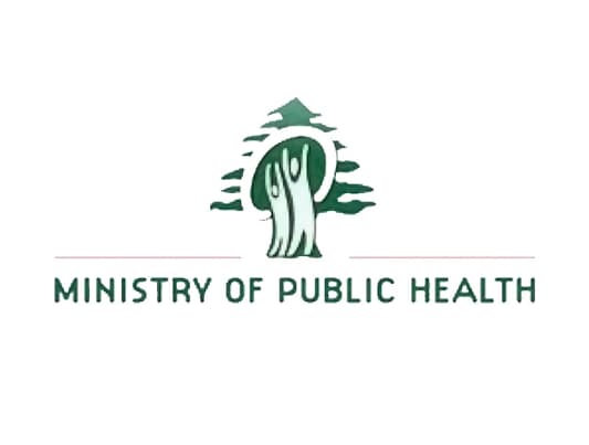 وزارة الصحة أعلنت عن أنشطة للتلقيح الروتيني للأطفال