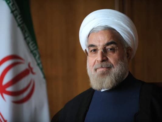 روحاني يحذر بأن إيران "لن تقبل" بارتكاب ترامب "انتهاكا" بشأن القدس