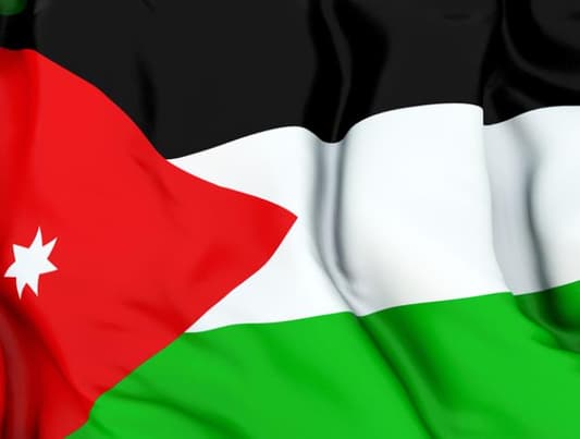 الملك الأردني: سنستمر في تحمل مسؤولياتنا في حماية الأماكن المقدسة في القدس