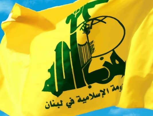وفد من حزب الله زار محافظ الجنوب 