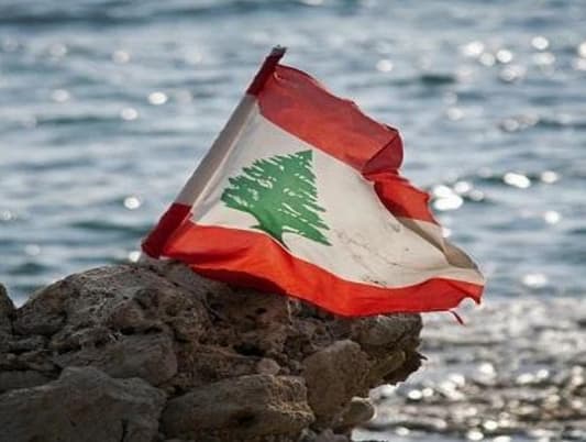 من يزرع الرعب بين اللبنانيّين؟