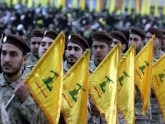"حزب الله": الخطر ما زال قائماً
