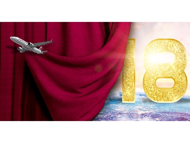 Qatar Airways Launches Anticipated Promotion in Lebanon 