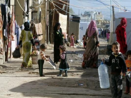 أين أصبحت "كارثة" النزوح السوري إلى لبنان؟