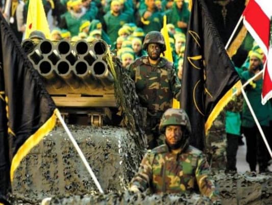 هل يُعلن "حزب الله" قرار "الإنسحاب"؟
