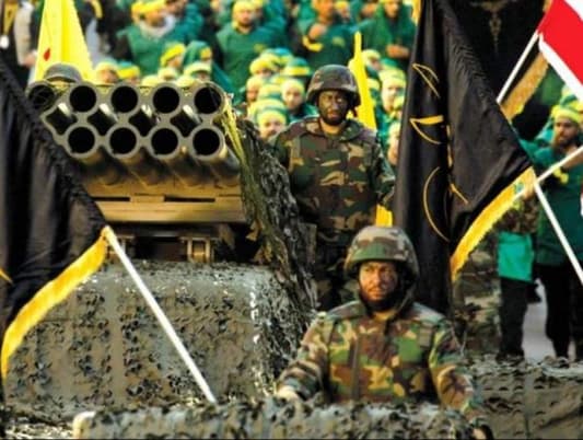 هل اتخذ فعلا قرار انسحاب حزب الله من سوريا؟