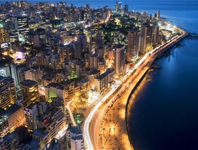 "الحالة اللبنانية" في أحدث تجلياتها