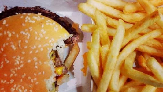 Fast Food Workers Reveal What You Should Never Order