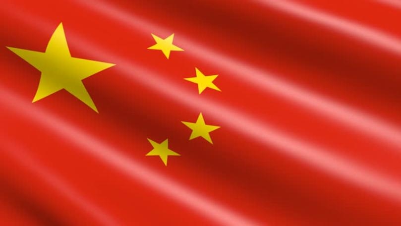 China warns against livestreaming after 'rooftopper' falls to death