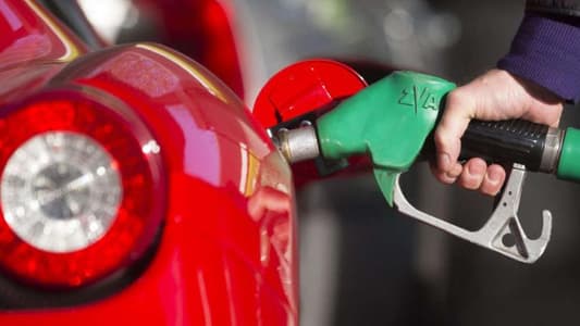 السعودية ترفع اسعار الوقود وتدفع تعويضات
