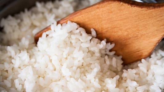نصائح هامّة لطهي الأرز
